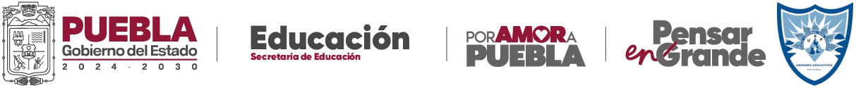SEP